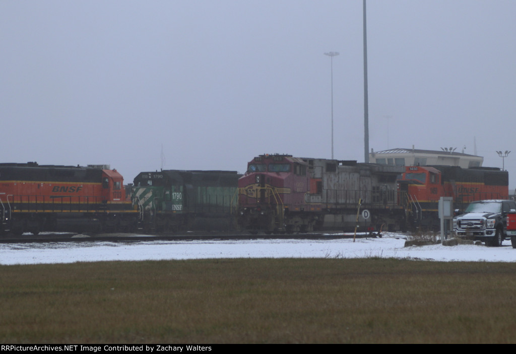 BNSF 1703 1790 669 1450